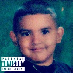 ME (THE INTERLUDE.)(Prod.Drippy)