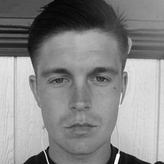 365 Days Of Wrack - Only listen wearing headphones, like iphone ones, and tell your mom i said hey