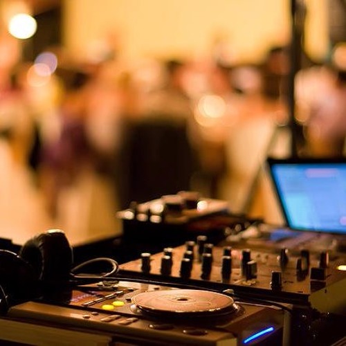 Dark Summit OST - Chillout 1 (Practice Stage)