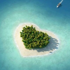 قصيدة التوحيد النونية ( النايفة )