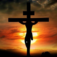 Burden OF PROOF FT. BHOLD