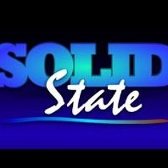 Solid State Live - 1