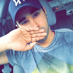 Jind Jaan - Jaz Dhami