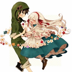 Nightcore -  Make Me Move
