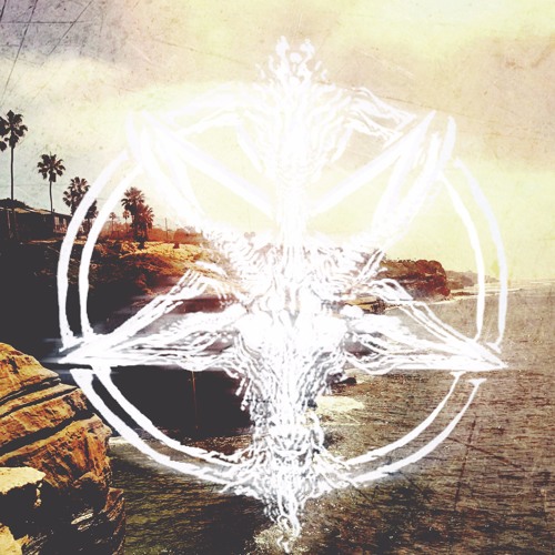 STIGMATA (prod. Eye Knives)