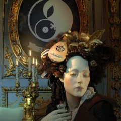 🔥 Flux Pavilion ft Matthew Koma - Emotional (Alien Pimp D&B Remix) - FREE 📥