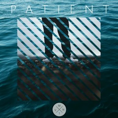 Patient ft. Cameron