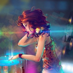 Hardcore Ft. Nightcore