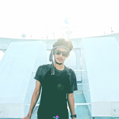 Rhiannon - Fletwood Mac (cover)