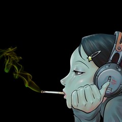 Electro House Ft. Progressive