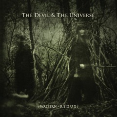 Osculum Infame (Initiation) - The Great God Pan - Sabbath Visions - Osculum Infame (The Spell)