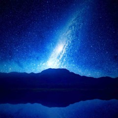 Stellar searcher