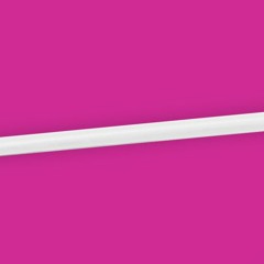 Pills Series: The Implant (Nexplanon)