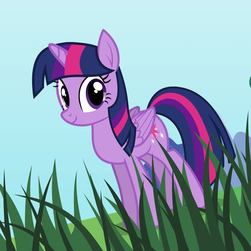 Pony Girl