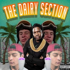 God's Not Dead 3 (feat. VC Toasty)