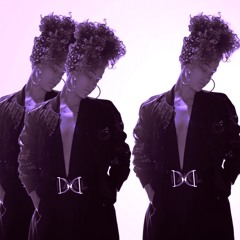 Alicia Keys - Hallelujah (Rare Live Performance)