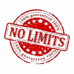 Royal & RC Natalie Ft. RC Gambino , RC 3D & RC Jodeci  - No Limits