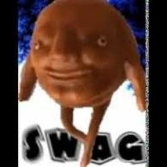 Swiggity Swag Earrape