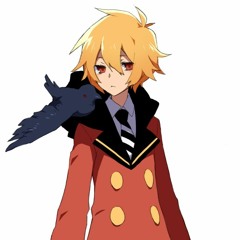 [UTAU cover]このふざけた素晴らしき世界は、僕の為にある[Karasu Yuutsukoe/湯鬱声からす]