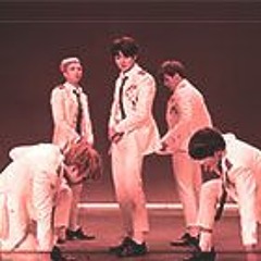 BTS(방탄소년단) 가요대제전 Intro Performance Trailer
