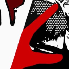 Persona 5 [ATLUS | Shin Megami Tensei]