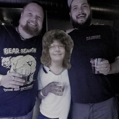 Me And Julio Down By The School Yard