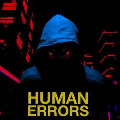Cyberpunk (The Anomaly)
