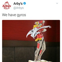 hahaha santana funi meme xdxdxdddddd