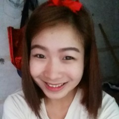 A Little Braver (Uncontrollably Fond OST)