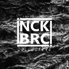 PNDZ x satori - 1-800-BRACEYOURSELF