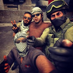 Burnout 2: Point of Impact Theme Song