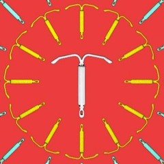 Pills Series: Mirena