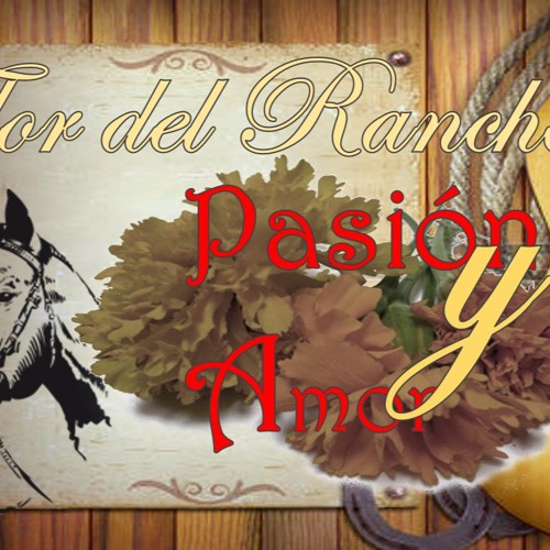 FLOR DEL RANCHO CAPITULO 1