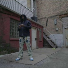 Humble Beast Freestyle (feat Two4)