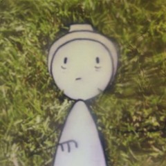 Bills-Acid-Trip (PROD. †yy p)