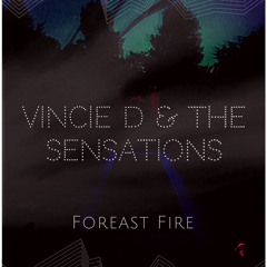 Girl (Gorilla) In My Dreams