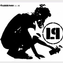 Hit The Floor - Linkin Park Cover (Feat. Jacob Shaw)