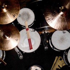 Show Em Vic Barcelona