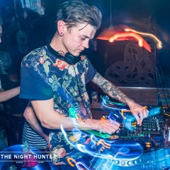 Guti - Hope (James Winter Remix) *FREE DOWNLOAD*