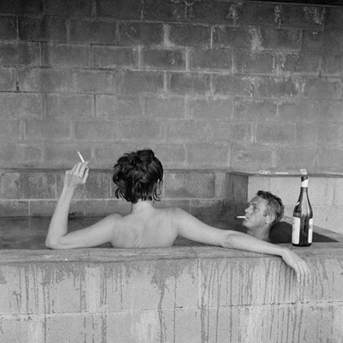 I HATE MONDAY Ep.20 - Lazy Citizens