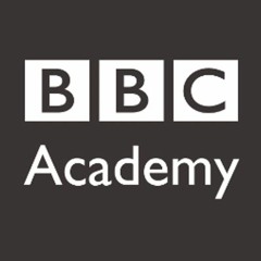 Begavad Skador BBC radio 1 Academy