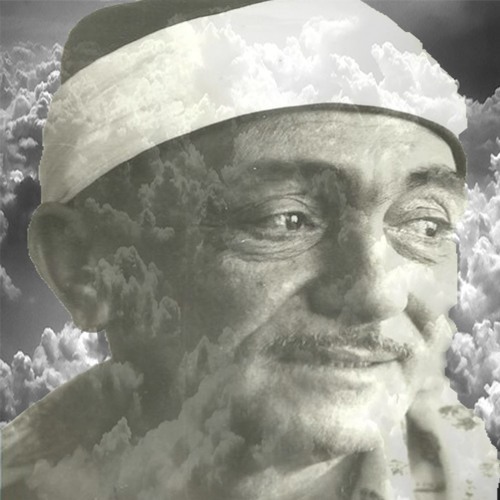 نصر الدين طوبار-صوتٌ من السماء-مزج