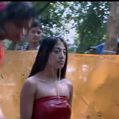 Na jani kon Oporadhe Satta Shakib khan Paoli Dam Momotaz Bangla movie song