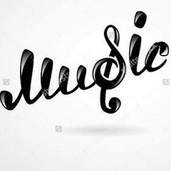 EMCEE ON A QUEST 2017 - one thing how you like dat (finished)