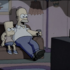 Lost feat YT (prod flamingo bill)