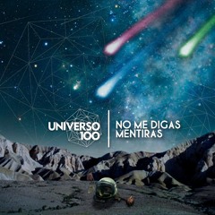 No me Digas Mentiras