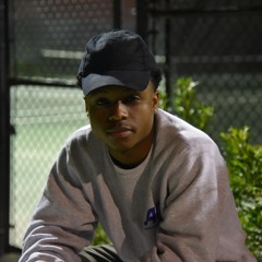 Not Enough (Prod. By Nino $kull)