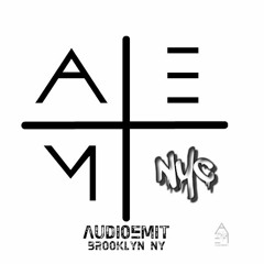 AEMNYC: Homage