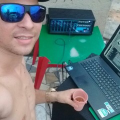 MTG-AS MINAS DO C.8 SENTANDO PRO FAEL - MC SONNY MC KEN (DJ FAEL CORTE OITO)