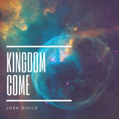 KINGDOM COME - Pre Release Demo